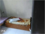 Manav room photo