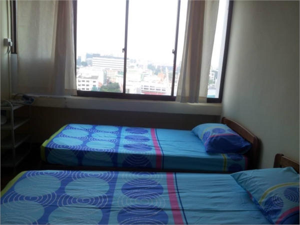 ganesh room photo