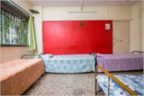 AMRUTA JOSHI room photo