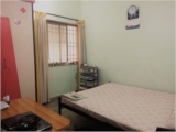 Priyanka room photo