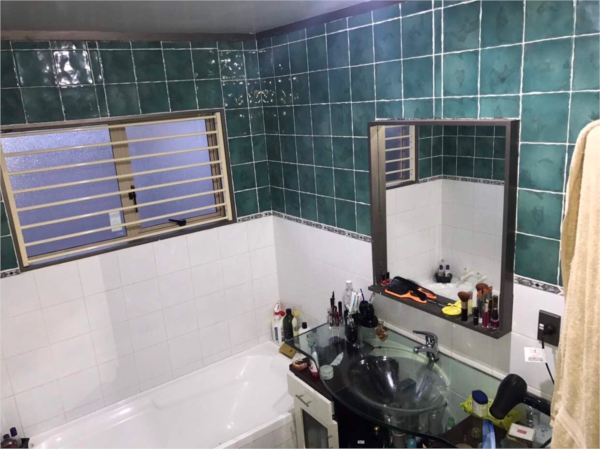 Rit Kumar room photo