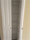 Karishma room photo