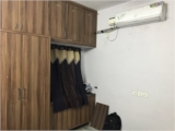 Reddy room photo