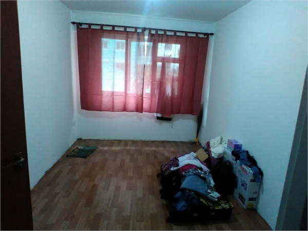 Ammesha Ibrahim room photo