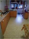 Kalaichelvi room photo