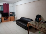 Kalaichelvi room photo