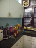 Himanshu room photo
