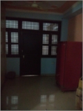Himanshu room photo