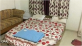 Kritti room photo