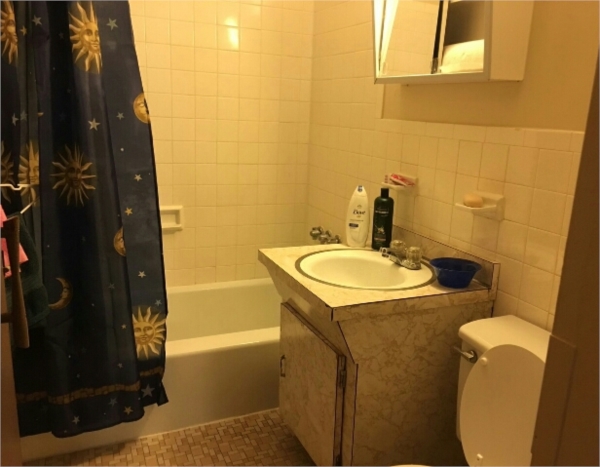 Samani room photo
