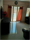 Kajal room photo