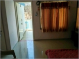 Kajal room photo