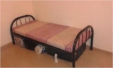 vineeth room photo