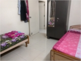 Priyanka room photo