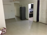 Pankaj Sharma room photo