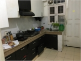 Pankaj Sharma room photo