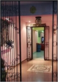 Shalini room photo
