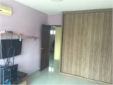 Shalini room photo