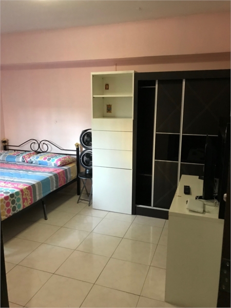 priya room photo