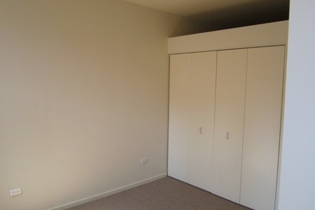 Gautam Krishnan room photo