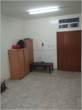 Guruprasad room photo