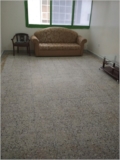 Guruprasad room photo