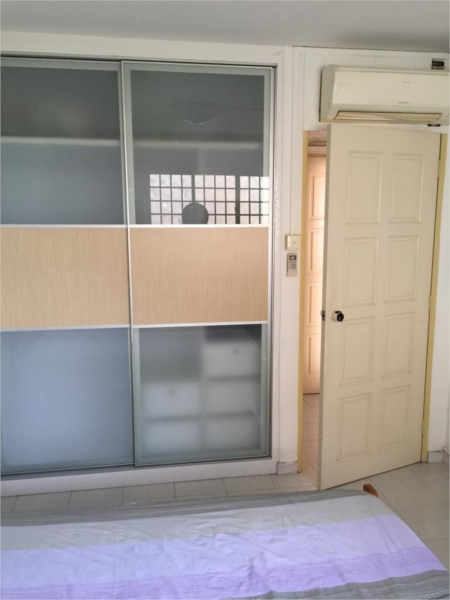 Rajesh room photo