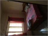 Hussain Manasawala room photo