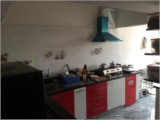 Hussain Manasawala room photo