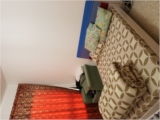 Harpinder room photo