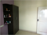Srimant Das room photo