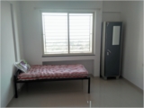 sai room photo