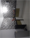 sai room photo