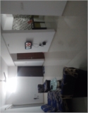 sai room photo
