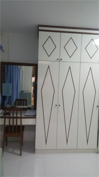 MUHAMED RAFI room photo