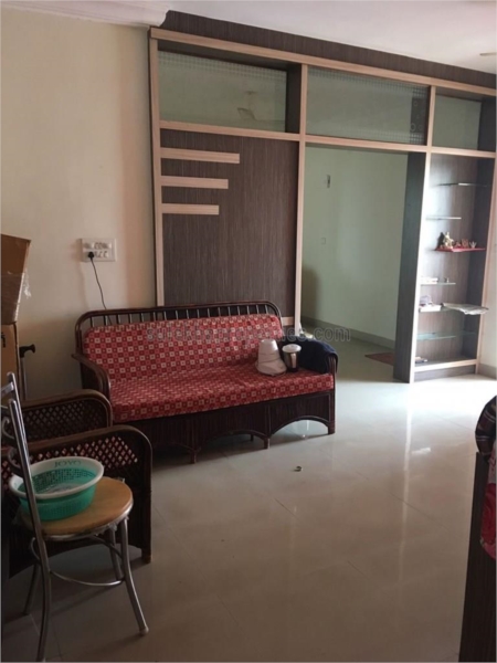 simran room photo