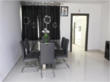 sophi room photo