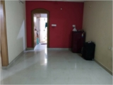 geetika gupta room photo