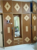 geetika gupta room photo