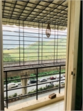 Rahul Talreja room photo