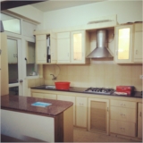 Shiny Annie besant room photo