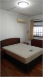 Bheeman Sundar room photo