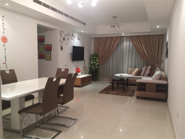 radhika room photo
