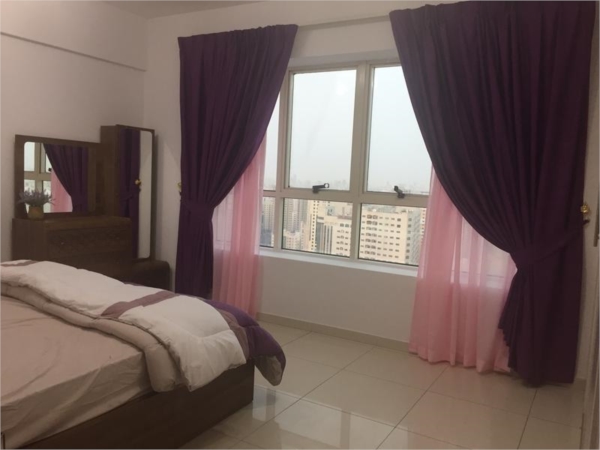 radhika room photo