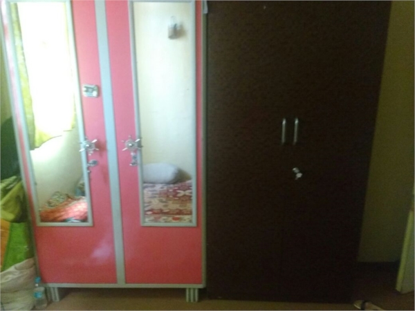 kavita room photo