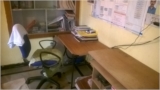 vinay room photo