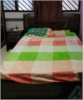Sulakshana room photo