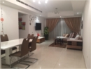 radhika room photo