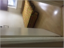 dhaval room photo