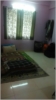 Sanjay Porwal room photo